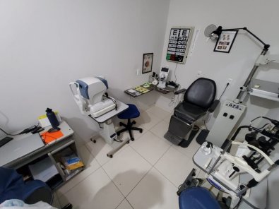 FISCALIZACAO OTICA