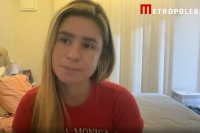 ATRIZ PORNO.jpg