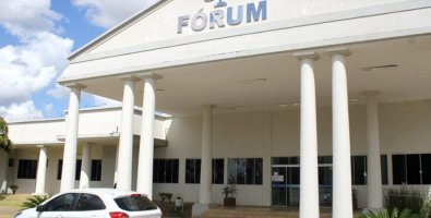 FORUM-SINOP.JPG