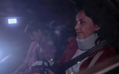 Nadine Heredia.jpg