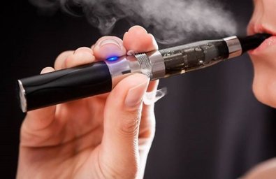 VAPE
