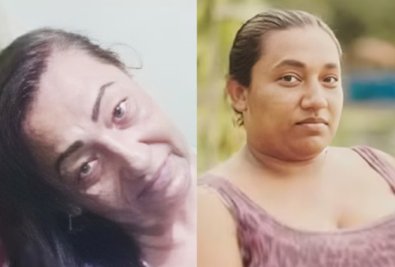 feitico-loteria