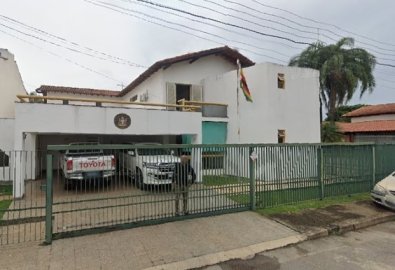 embaixada-zimbabue