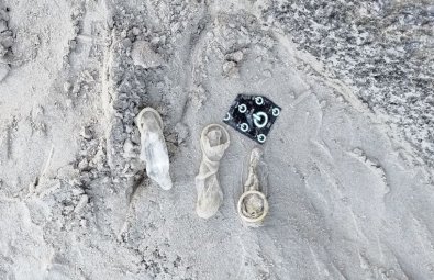 CAMISINHA-PRAIA4.jpg