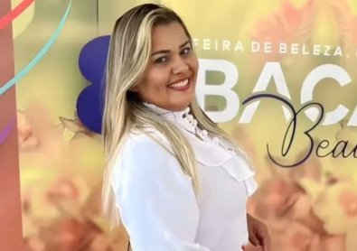 ovo envenenado-jordelia