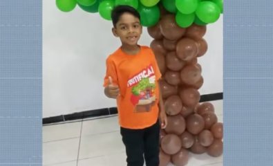 ovo envenenado-familia