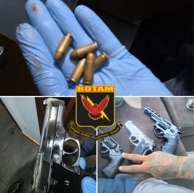 bandido-morto-sinop