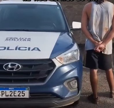 preso ameacou mae em roo.jpg