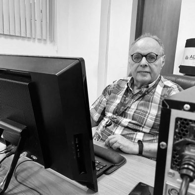 Paulo de Tarso