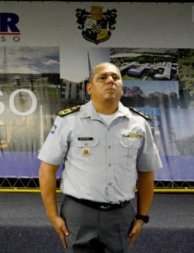 Delwison Sebastiao Maia da Cruz
