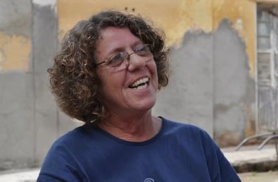 Cristina Buarque.jpg