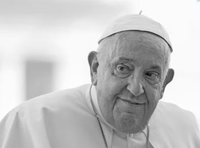 Papa Francisco
