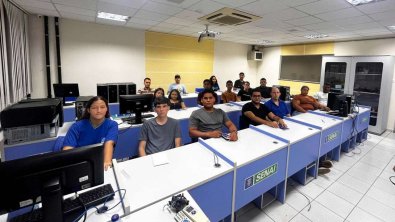 cursos vg