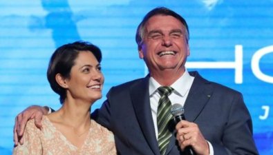 MICHELLE E BOLSONARO.jpg