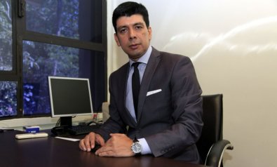 Victor Humberto Maizman.jpg