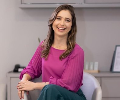 Heloise de Queiroz