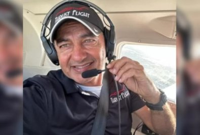 PILOTO DESAPARECIDO.jpg