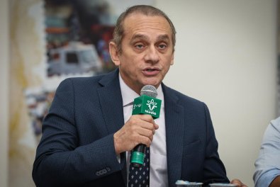 WILSON SANTOS.jpg
