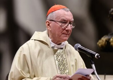 Pietro Parolin.jpg