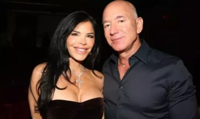 Jeff Bezos.jpg