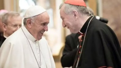 VICE PAPA.jpg