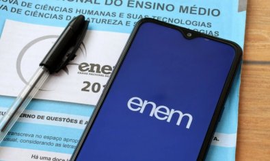 ENEM.jpg