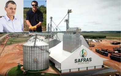 safras.jpg