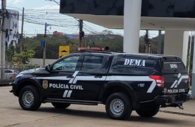 SEMA-GATUNO-PC-CIVIL.jpeg