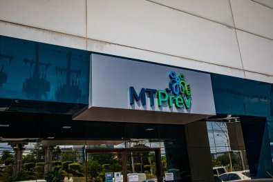 mt prev fachada.jpg