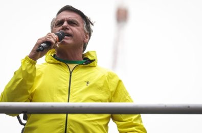BOLSONARO.jpg