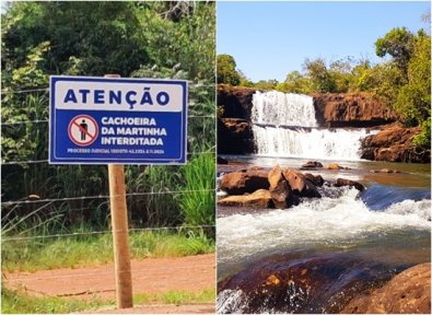 cachoeira-da-martinha interdicao.jpg