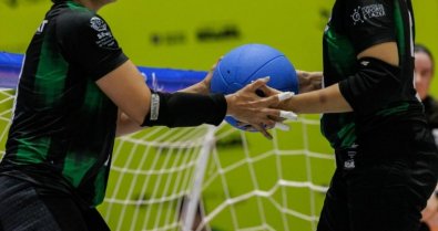 PONTOS DE ESPORTE E LAZER.jpg