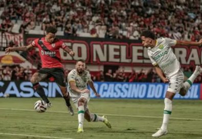 ATLETICOGO-CUIABA.JPG
