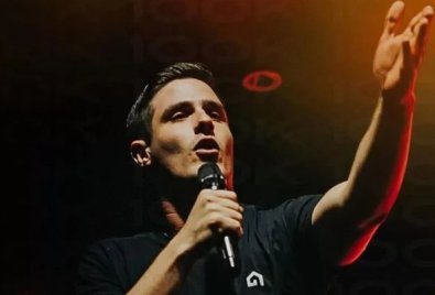 Victor Bonato.jpg