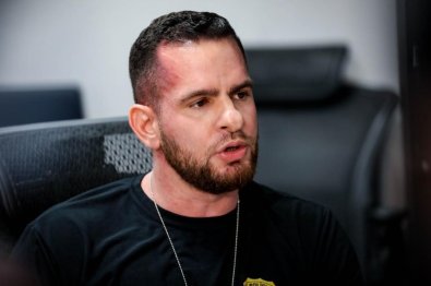 Guilherme bertoli