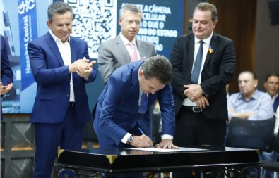 sergioricardo-mauro-max