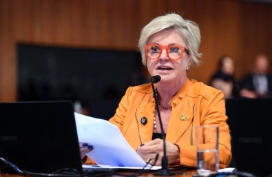 Margareth buzetti