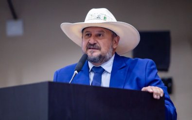 Gilberto Cattani