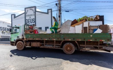 MUTIRAO DE LIMPEZA1.jpg