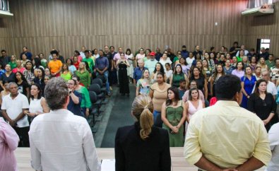 servidores educacao vg