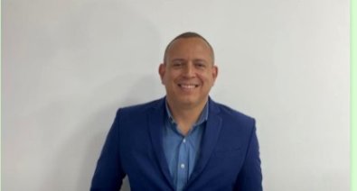 Dr. Marlon Latorraca