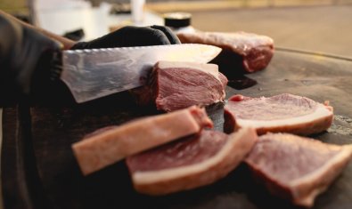 carne