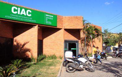 CIAC