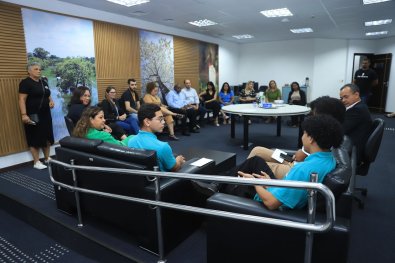 Visita_Jovem_Aprendiz (43).jpg