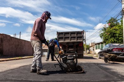 tapaburacos-asfalto-cuiaba.jpg