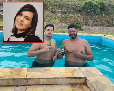 Benedito, gustavo, heloysa.jpg