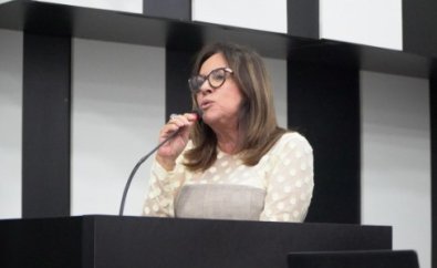 Maria Avalone.jpg