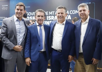 sergioricardo-mauro-maluf