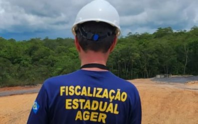 FISCALIZACAO AGER.jpg