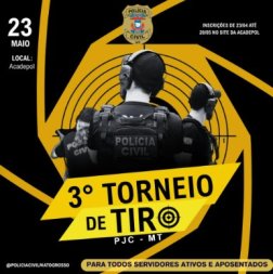 TORNEIO DE TIRO.jpg